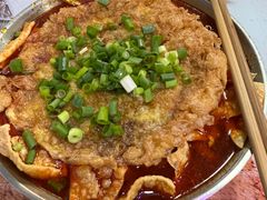 -龍城柳州螺蛳粉(群星路店)