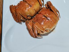 -呼吸森林·生态农庄农家乐私房菜