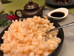 -香雪海饭店中餐厅(人民桥店)
