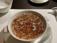 -嘉麟楼