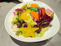 -燕春楼(海河华鼎店)