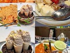 -珍宝海鲜JUMBO Seafood(ifc店)