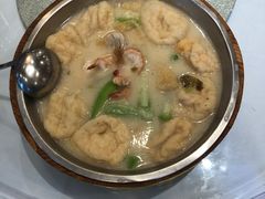 -勝記酒家·37年老字号·经典粤菜(荔枝公园店)
