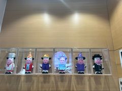 -一只酸奶牛(东方广场店)