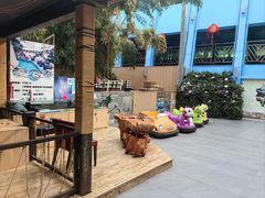 -北国之春国宴(乌兰察布店)