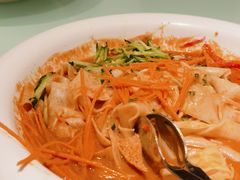 -味道名厨(林州地方特色菜▪光远店)