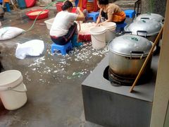 -守英猪脏粉(仓桥街店)