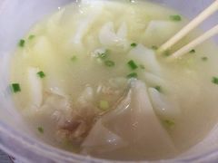 皇城坝小吃(王府井科华店)-皇城坝小吃(科华成都王府井购物中心店)