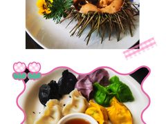 -东莱馋房(陆家嘴店)