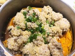 -百年神厨·地道川菜(清江西路店)