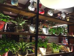 -品大三·南京菜(大行宫店)