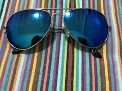 -眼镜直通车(体育东店)