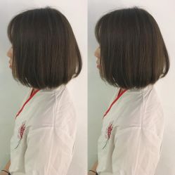 点击看大图 -T8 SALON