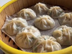 -一刘汤包(杏林店)