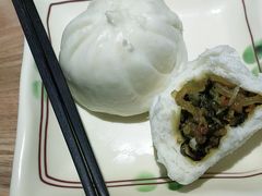 -秦关面道(世博店)