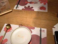 -椒爱水煮鱼川菜(CBD万达店)