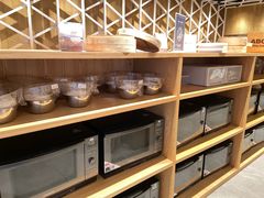 -ABC Cooking Studio(西安大悦城店)