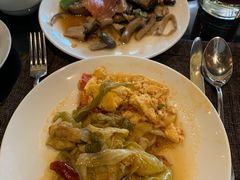 -深圳四季酒店·馥自助餐厅