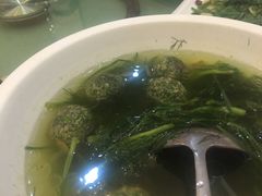 -友情园(望海路店)