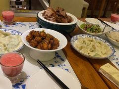 -东方饺子王(创始店)