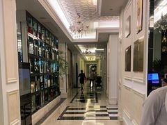 -宝燕壹号(徐汇店)