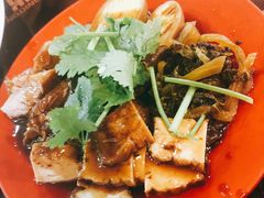 -兴旺海鲜砂煲王