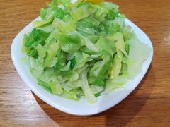 圆白菜-南城香(北京南站店)