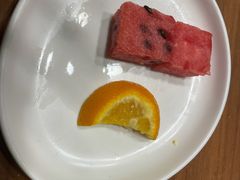 -缤圣源中国清真菜(群力店)