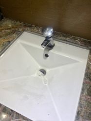 -卡通尼·Safari非洲探索乐园·生日会(金桥国际商业广场店)