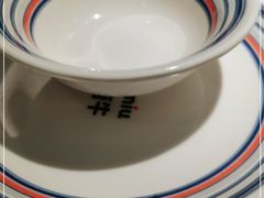 -许府牛火锅(信义坊总店)