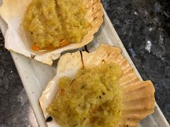 -菊上料理(蜀山银泰百货店)