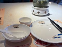 -点都德·毕德寮