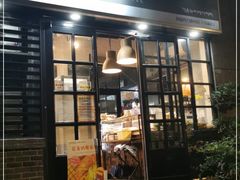 门面-GAONNURI加温努力(马场店)