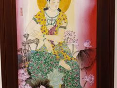 -星云文教馆