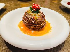 -苏浙汇(古北店)