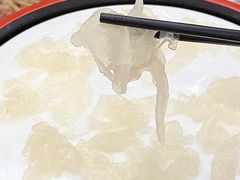 -金百门·顺德海鲜酒家(陈村店)