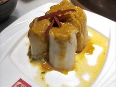-京门老爆三·铜锅涮肉 爆肚(望京店)