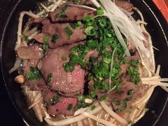 -田野日本料理(仙霞路店)