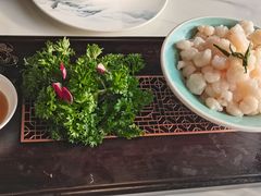 -柳莺湖上·湖景餐厅·江南菜(西湖店)