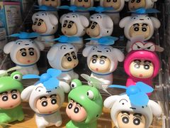 -天河城购物中心