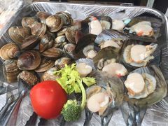 iphone_upload_pic-南宁红林大酒店