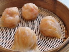 -寻味顺德·珍之宝酒楼(银钻店)