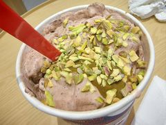 -DQ·蛋糕·冰淇淋(川沙东海岸店)