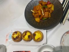 -稻香酒家·35年老字号(侨光店)