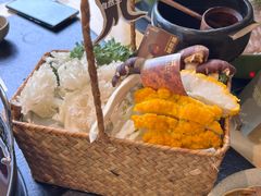 -山缓缓火锅(苏州仁恒仓街店)
