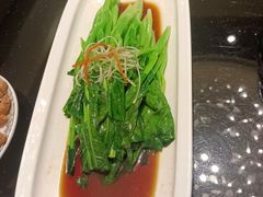 -潇湘楼(环保园店)