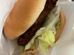 -肯德基(水坊邻里店)