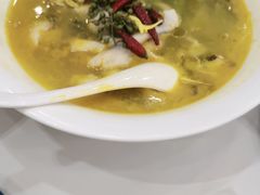 -宛平李记小吃(东关街店)