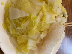 -清真吴记门钉肉饼·喜多利