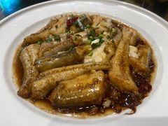 -拉完海鲜大排档(温岭店)